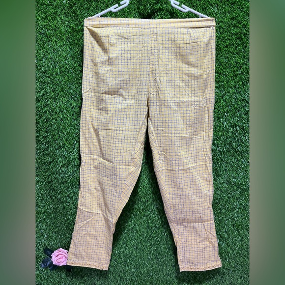 Globaldesi plazzo set - Picture 7 of 7